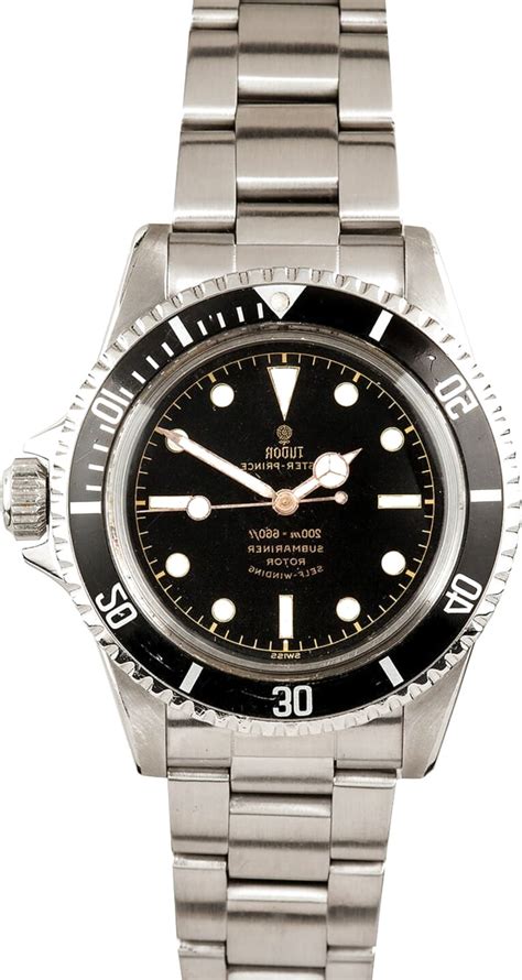 tudor 3-2-0|tudor jewels for sale.